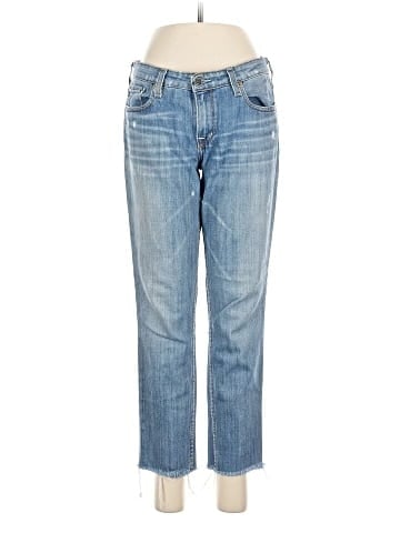 Big Star Jeans (view 1)