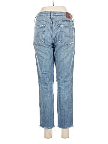 Big Star Jeans (view 2)