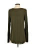 Mod Ref Green Long Sleeve Top Size 2 (estimated) - photo 2