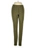Nike Green Casual Pants Size S - photo 1