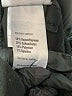 Paige Black Casual Pants Size 27 waist - photo 8