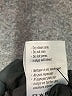 Paige Black Casual Pants Size 27 waist - photo 9