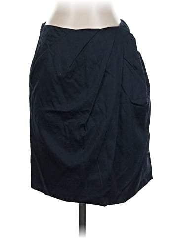 Odille Casual Skirt (view 1)