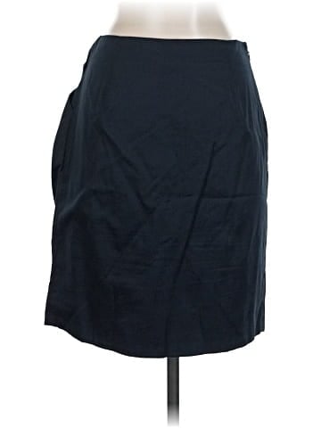 Odille Casual Skirt (view 2)