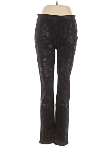 Chico's Jeggings (view 1)