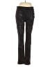 Chico's Paisley Black Jeggings Size Sm (0) - photo 1