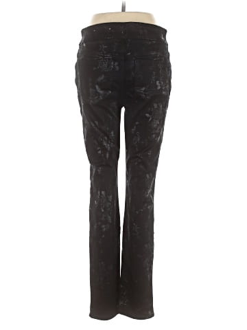 Chico's Jeggings (view 2)
