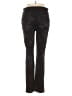 Chico's Paisley Black Jeggings Size Sm (0) - photo 2