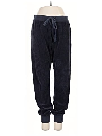 Juicy Couture Casual Pants (view 1)
