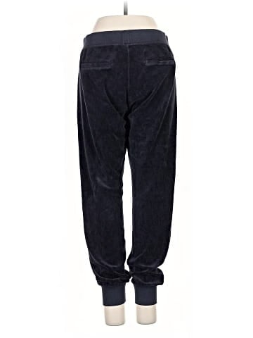 Juicy Couture Casual Pants (view 2)