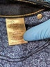 Paige Solid Blue Jeans Size 28 waist - photo 7