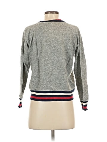 Joie Pullover Sweater (view 2)