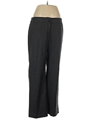 Armani Collezioni Dress Pants (view 1)