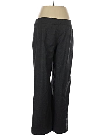 Armani Collezioni Dress Pants (view 2)