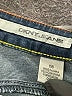 DKNY Jeans Blue Jeans Size 8 - photo 6