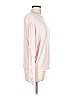 Gypsies & Moondust Pink Pullover Sweater Size L - photo 4