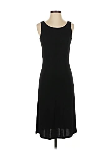 DKNY Casual Dress (view 1)