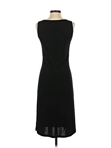 DKNY Casual Dress (view 2)