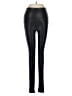 SPANX Black Leggings Size M - photo 1