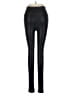 SPANX Black Leggings Size M - photo 2