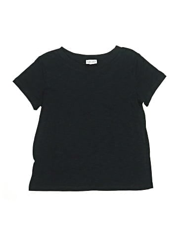 Splendid Short Sleeve T-Shirt (view 1)