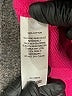 Vineyard Vines 100% Cotton Pink Sweatshirt Size S - photo 7