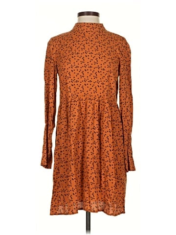 MNG Casual Dress (view 1)
