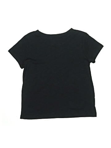 Splendid Short Sleeve T-Shirt (view 2)
