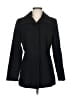 Express Black Wool Coat Size 7 - 8 - photo 1