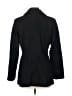 Express Black Wool Coat Size 7 - 8 - photo 2