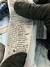 Levi's Blue Jeans Size 26 waist - photo 9