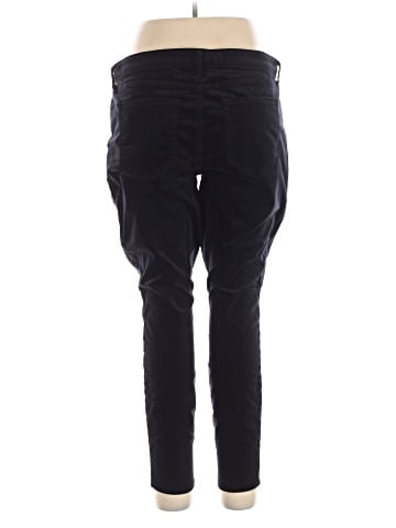 Gap Outlet Casual Pants (view 2)