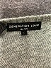Generation Love Gray Pullover Sweater Size L - photo 7