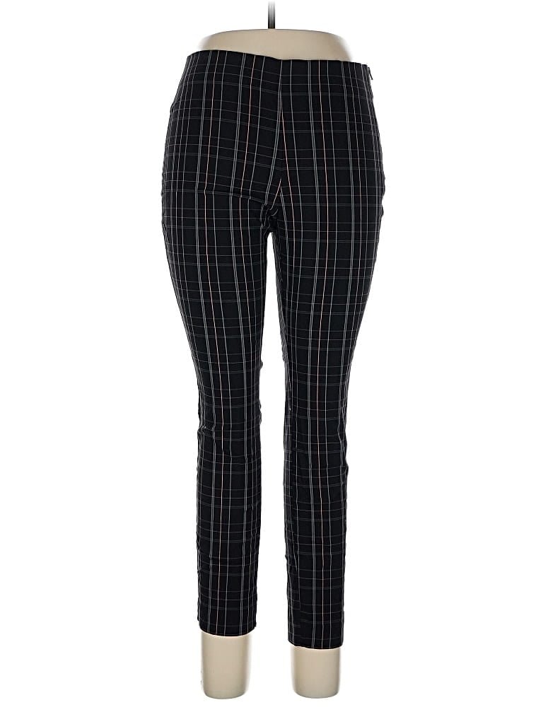 Pre-owned A New Day Dress Pants In Black