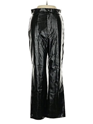 Bardot Casual Pants (view 1)