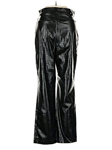 Bardot Casual Pants (view 2)