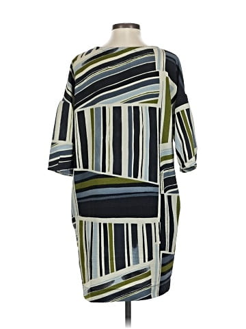 Weston Casual Dress (view 2)