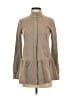CAbi Tan Cardigan Size XXS - photo 1