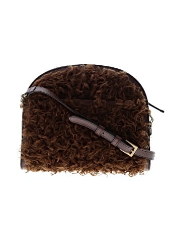 Eric Javits Crossbody Bag (view 1)