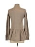 CAbi Tan Cardigan Size XXS - photo 2