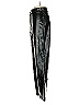 Bardot 100% Polyester Black Casual Pants Size S - photo 5