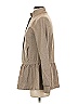 CAbi Tan Cardigan Size XXS - photo 5