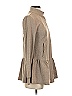 CAbi Tan Cardigan Size XXS - photo 4