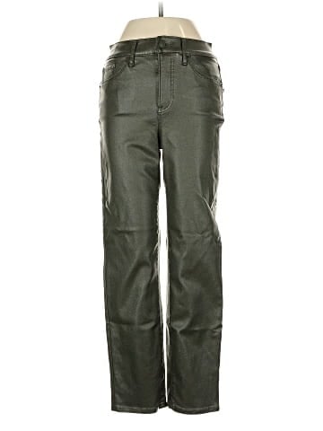 Express Cargo Pants (view 1)