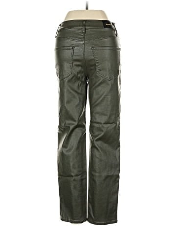 Express Cargo Pants (view 2)