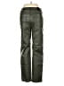 Express Green Tan Cargo Pants Size 0 - photo 2