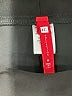 I.C. By Connie K Solid Black Dress Pants Size M - photo 6
