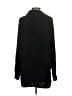 Jacqueline Ferrar Black Long Sleeve Button-Down Shirt Size S - photo 2