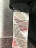 Chico's 100% Polyester Black Casual Dress Size Sm (0) - photo 8