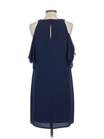 Maggy L Casual Dress (view 2)